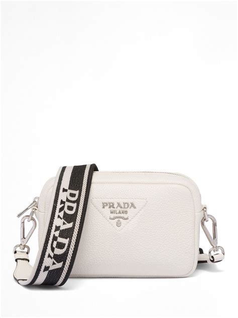 farfetch prada sale